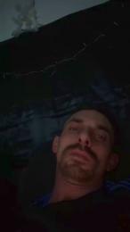 RR69x webcam model stream image