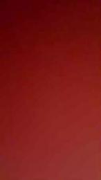 RR69x webcam model stream image