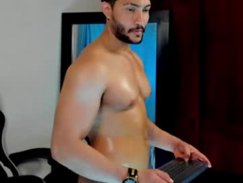 luis_baptista webcam model stream image