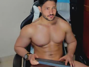 luis_baptista webcam model stream image