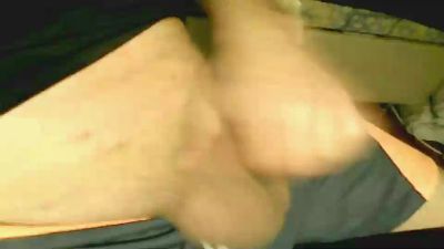 saffetskr57 webcam model stream image