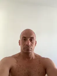 Russo41rj webcam model stream image