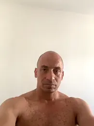 Russo41rj webcam stripchat model stream image