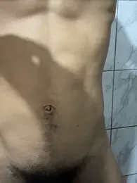 E_Himeros webcam model stream image