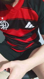 alerrandroo1 webcam model stream image