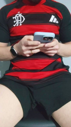 alerrandroo1 webcam model stream image