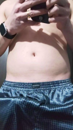 alerrandroo1 webcam cam4 model stream image
