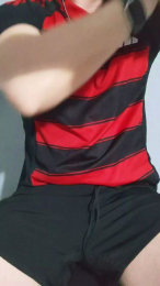 alerrandroo1 webcam model stream image