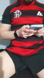 alerrandroo1 webcam model stream image