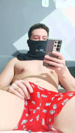alerrandroo1 webcam cam4 model stream image