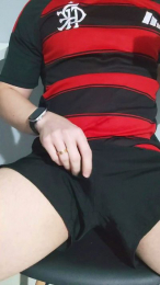 alerrandroo1 webcam model stream image