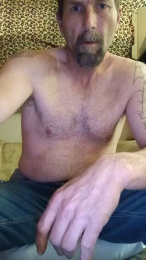 Sckmedry69 webcam model stream image