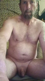 Sckmedry69 webcam model stream image