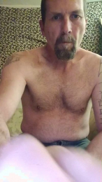 Sckmedry69 webcam model stream image