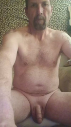 Sckmedry69 webcam model stream image