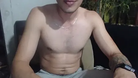 roystonee01 webcam stripchat model stream image