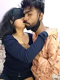Haavsi_couple webcam model stream image