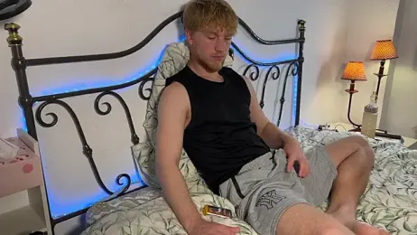 pavelrey webcam model stream image