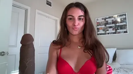 graciesmith27 webcam model stream image