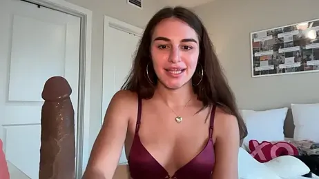 graciesmith27 webcam stripchat model stream image
