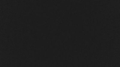 darkham1 webcam model stream image