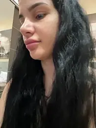 Samira30 webcam model stream image