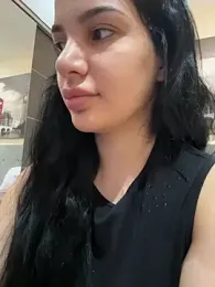 Samira30 webcam model stream image