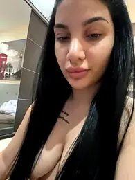 Samira30 webcam stripchat model stream image