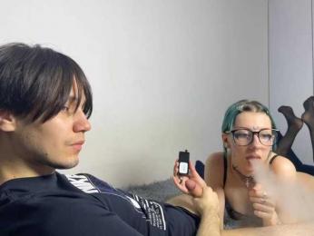 only1lust webcam model stream image