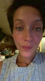 Raphi_Louisa webcam model stream image