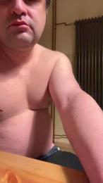 Cuorix webcam model stream image