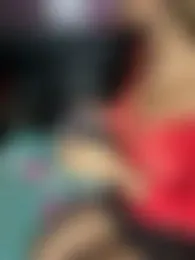 Supahead_jinxx webcam model stream image