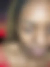 Supahead_jinxx webcam model stream image