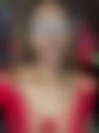 Supahead_jinxx webcam model stream image