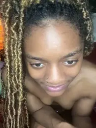 Supahead_jinxx webcam model stream image