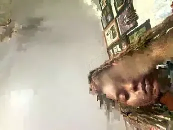 Supahead_jinxx webcam model stream image