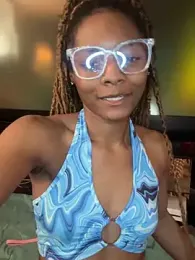 Supahead_jinxx webcam model stream image