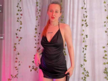 -Belchonok webcam model stream image