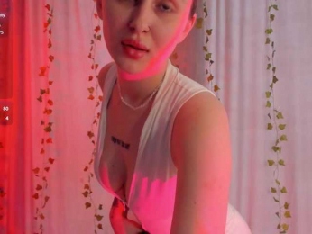 -Belchonok webcam model stream image
