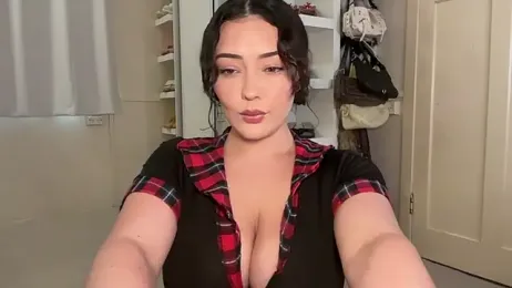 cuddlymoanaa webcam model stream image