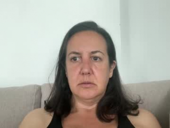drresa webcam model stream image