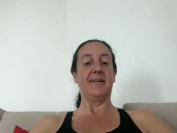 drresa webcam chaturbate model stream image