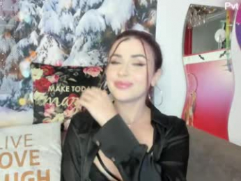 sas4a webcam model stream image