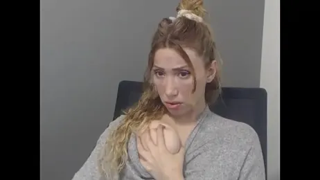 rosepuss webcam model stream image
