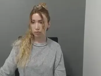 rosepuss webcam model stream image