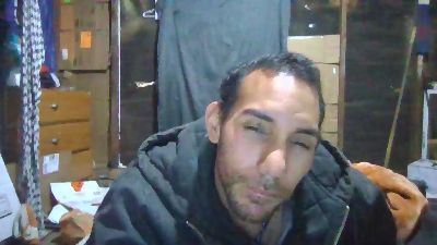 Gustavo69_sexy webcam model stream image