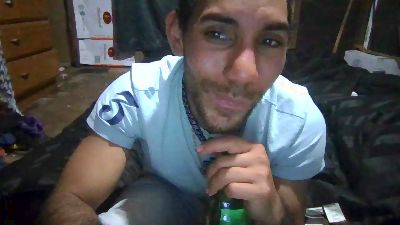 Gustavo69_sexy webcam model stream image