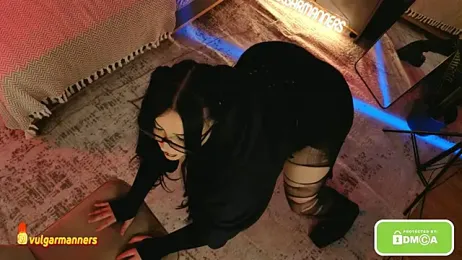 Pleasure_You_ webcam model stream image