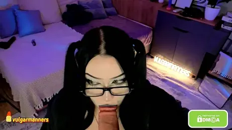 Pleasure_You_ webcam model stream image