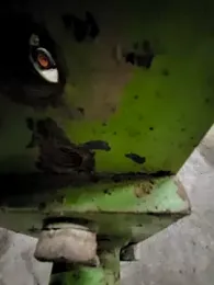 dirtyeeedii webcam model stream image